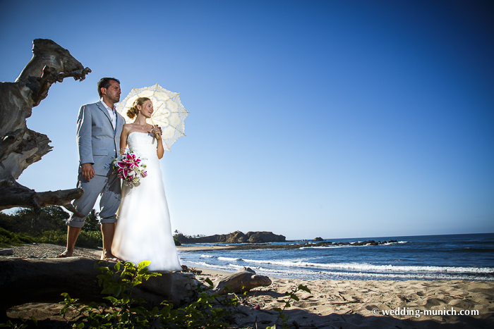 Hochzeitsfotograf München in Costa Rica-15