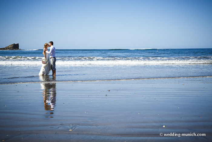 Hochzeitsfotograf München in Costa Rica-30