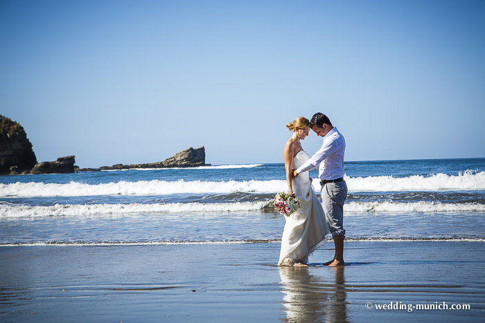 Hochzeitsfotograf München in Costa Rica-31