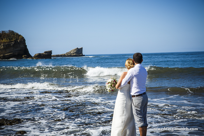 Hochzeitsfotograf München in Costa Rica-34