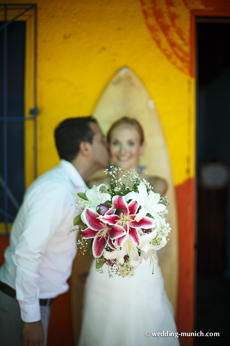 Hochzeitsfotograf München in Costa Rica-40