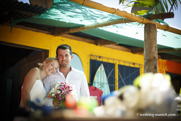 Hochzeitsfotograf München in Costa Rica-47