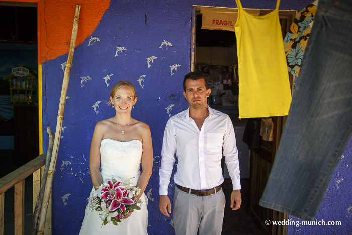 Hochzeitsfotograf München in Costa Rica-49
