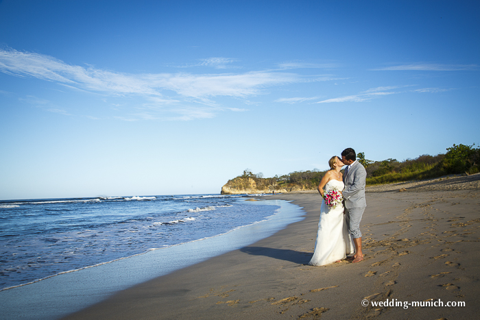 Hochzeitsfotograf München in Costa Rica-7