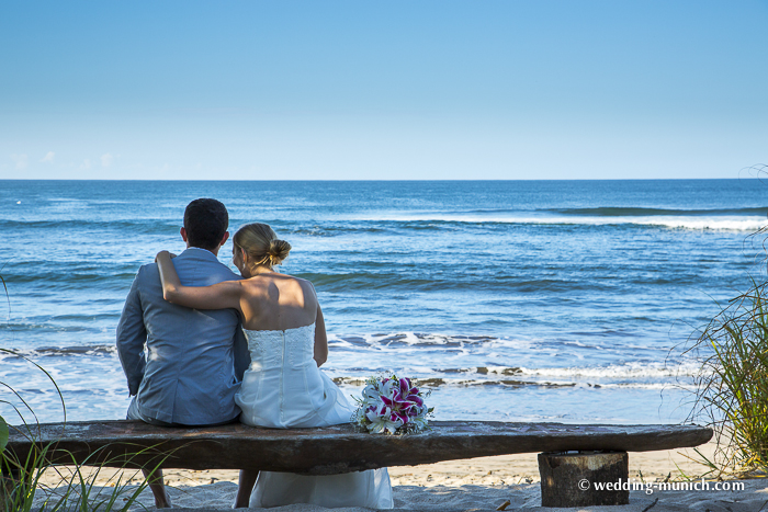 Hochzeitsfotograf München in Costa Rica-8