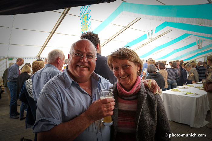 Iffeldorf - Châteaubourg Partnerschafts Fest 2012-108