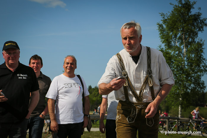 Iffeldorf - Châteaubourg Partnerschafts Fest 2012-132