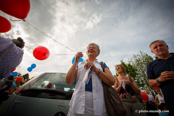 Iffeldorf - Châteaubourg Partnerschafts Fest 2012-158