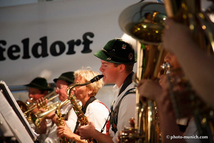 Iffeldorf - Châteaubourg Partnerschafts Fest 2012-212