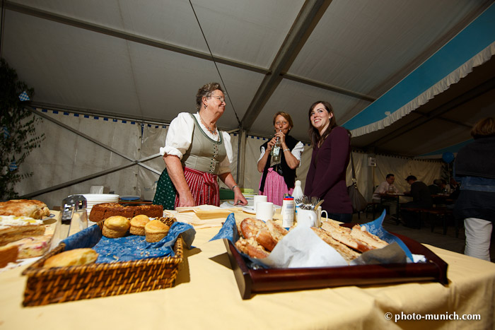 Iffeldorf - Châteaubourg Partnerschafts Fest 2012-250