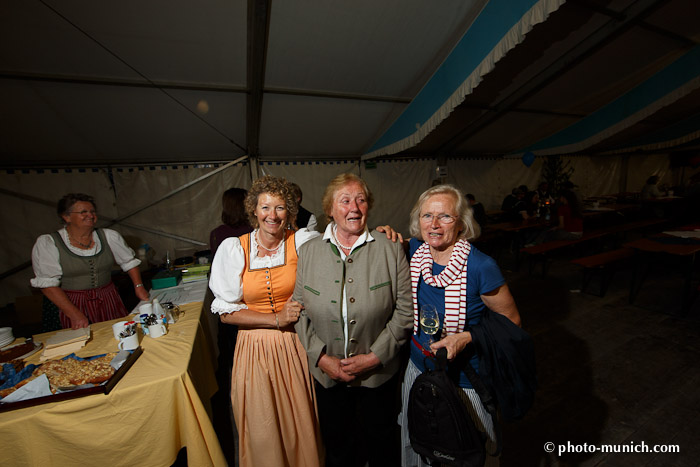 Iffeldorf - Châteaubourg Partnerschafts Fest 2012-251