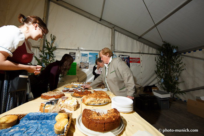 Iffeldorf - Châteaubourg Partnerschafts Fest 2012-257