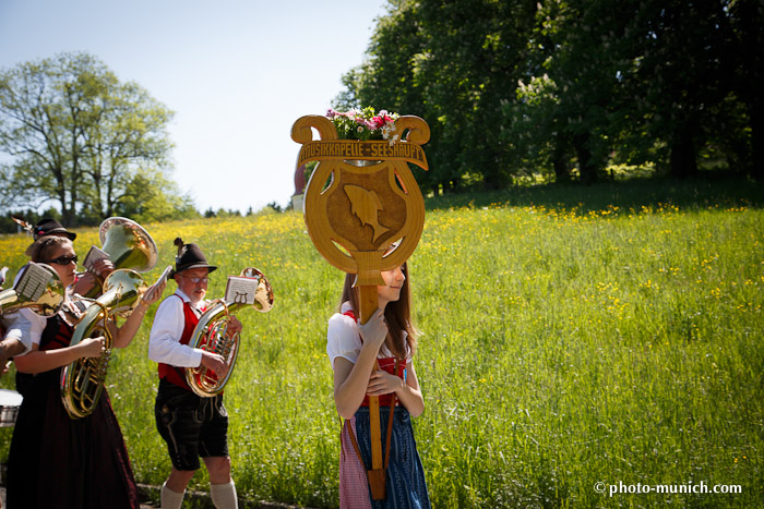 Iffeldorf - Châteaubourg Partnerschafts Fest 2012-295