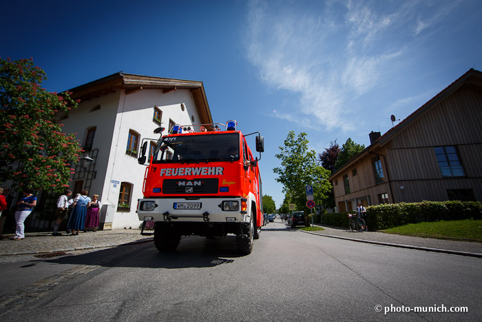 Iffeldorf - Châteaubourg Partnerschafts Fest 2012-372