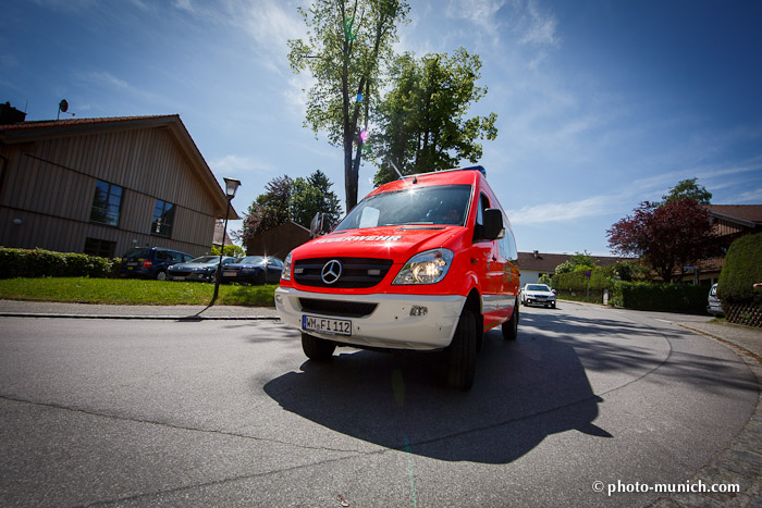 Iffeldorf - Châteaubourg Partnerschafts Fest 2012-373