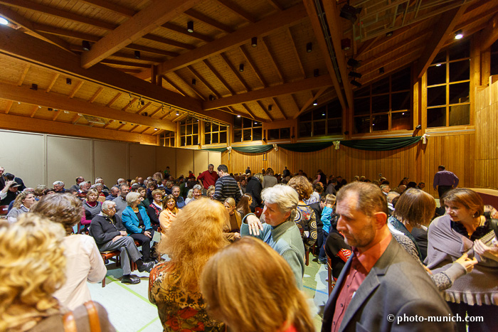 Laienspielgruppe Iffeldorf 2012_Der kahle Krempling-89