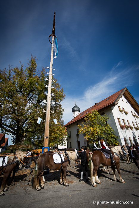 Leonhardiritt Iffeldorf 2012-100