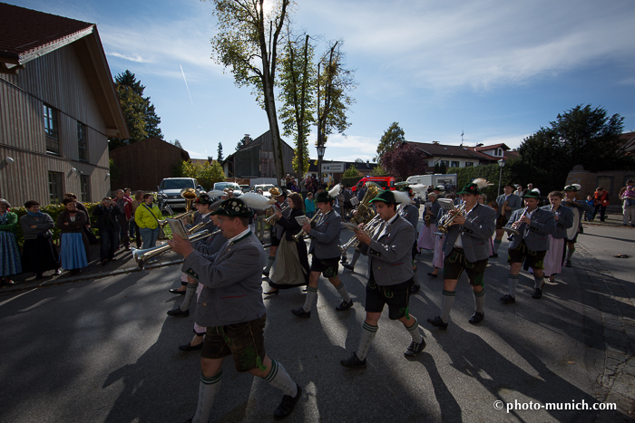 Leonhardiritt Iffeldorf 2012-104