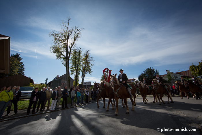 Leonhardiritt Iffeldorf 2012-105