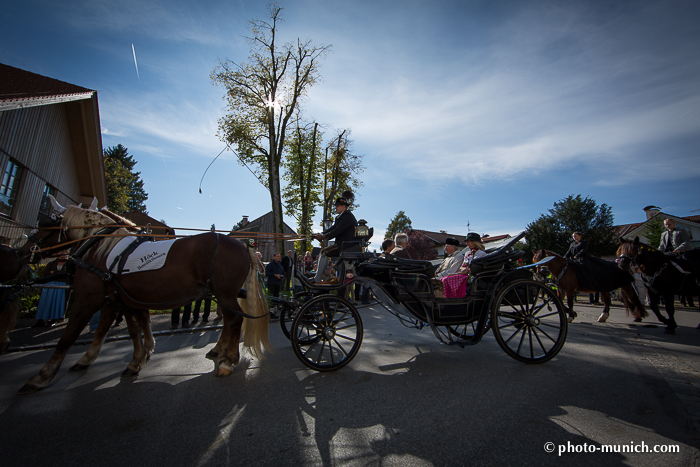 Leonhardiritt Iffeldorf 2012-107