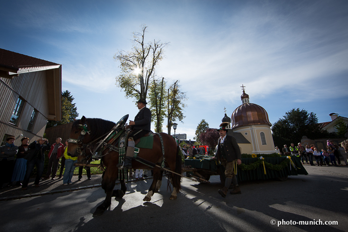 Leonhardiritt Iffeldorf 2012-109