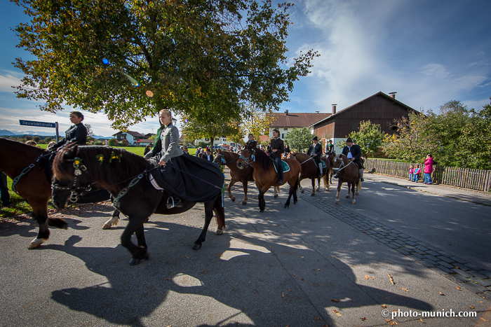 Leonhardiritt Iffeldorf 2012-112