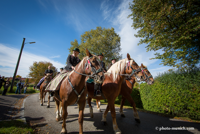 Leonhardiritt Iffeldorf 2012-120