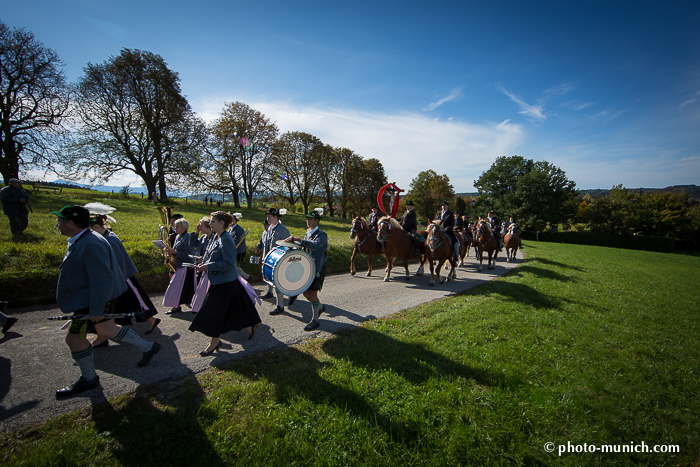 Leonhardiritt Iffeldorf 2012-126