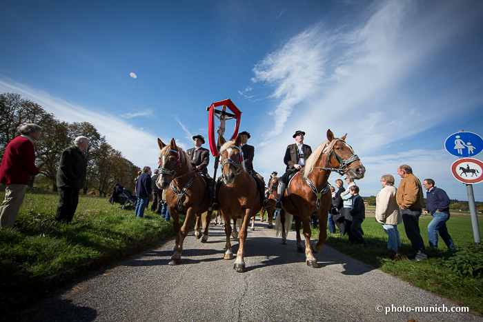 Leonhardiritt Iffeldorf 2012-128