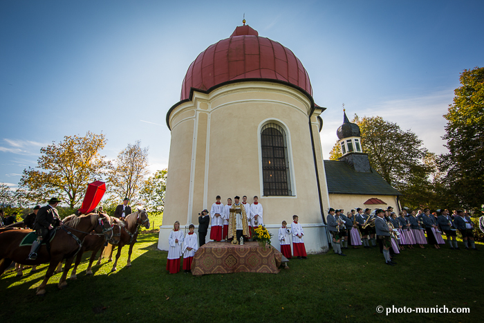 Leonhardiritt Iffeldorf 2012-131