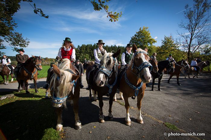 Leonhardiritt Iffeldorf 2012-135