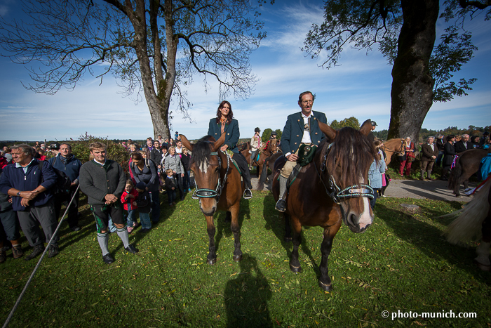 Leonhardiritt Iffeldorf 2012-142