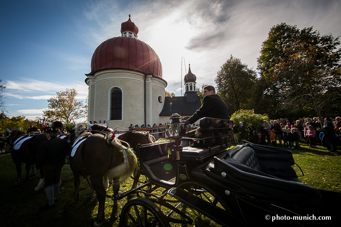 Leonhardiritt Iffeldorf 2012-143