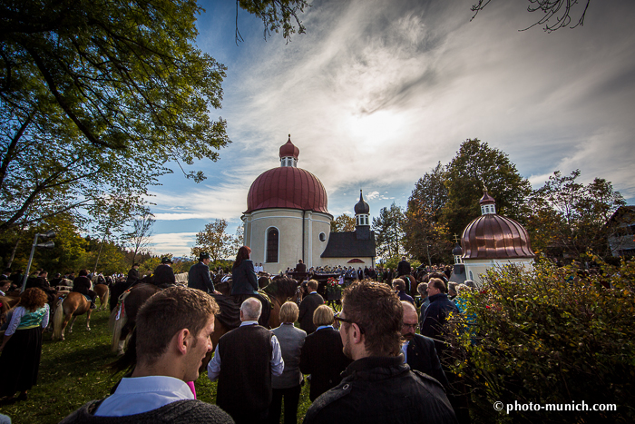 Leonhardiritt Iffeldorf 2012-144