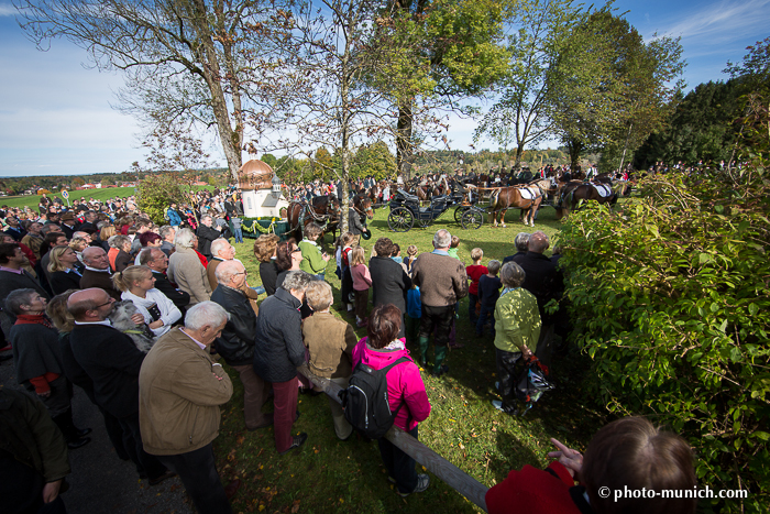 Leonhardiritt Iffeldorf 2012-145