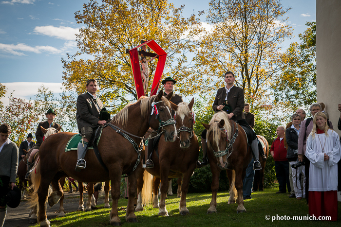 Leonhardiritt Iffeldorf 2012-151