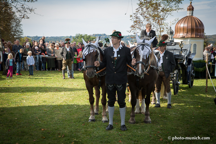 Leonhardiritt Iffeldorf 2012-156