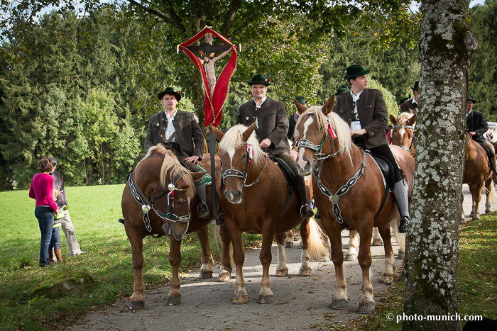 Leonhardiritt Iffeldorf 2012-166