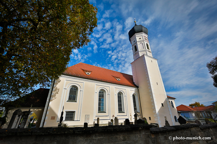 Leonhardiritt Iffeldorf 2012-25