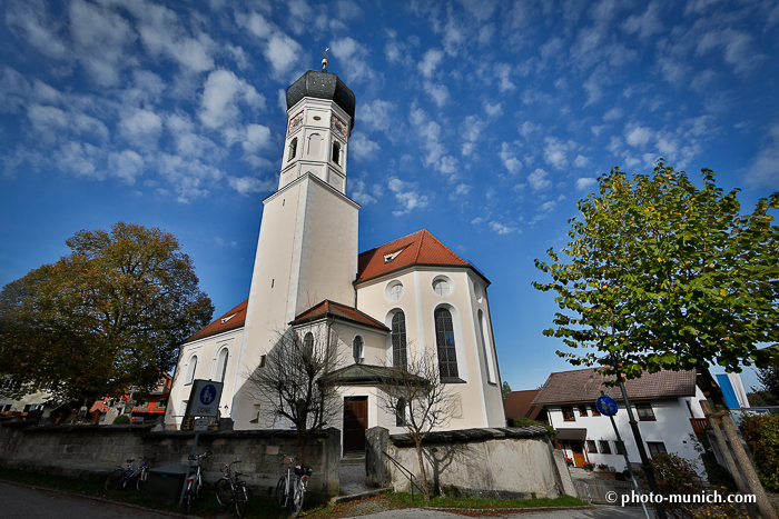 Leonhardiritt Iffeldorf 2012-26