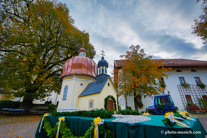 Leonhardiritt Iffeldorf 2012-5