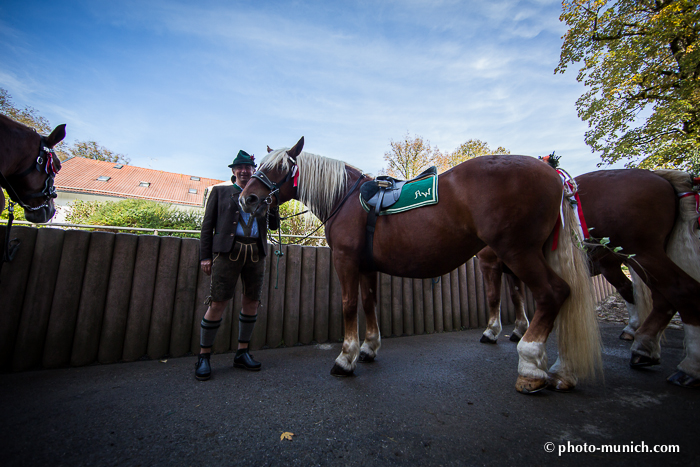 Leonhardiritt Iffeldorf 2012-52