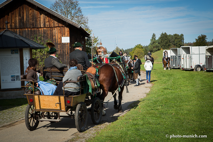 Leonhardiritt Iffeldorf 2012-63