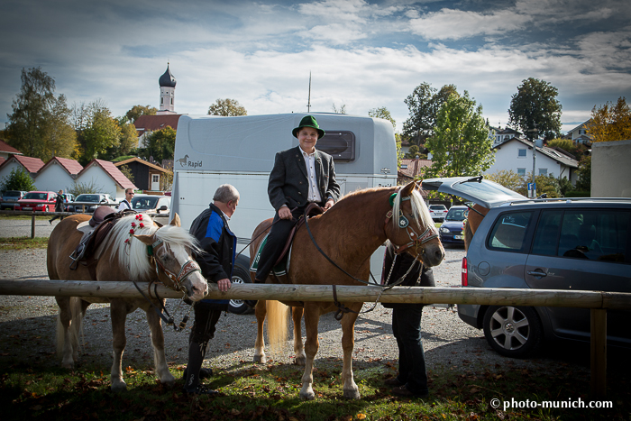 Leonhardiritt Iffeldorf 2012-64