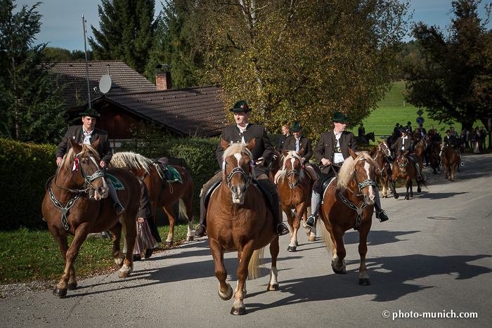 Leonhardiritt Iffeldorf 2012-85