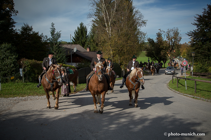 Leonhardiritt Iffeldorf 2012-86