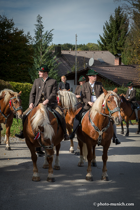 Leonhardiritt Iffeldorf 2012-87