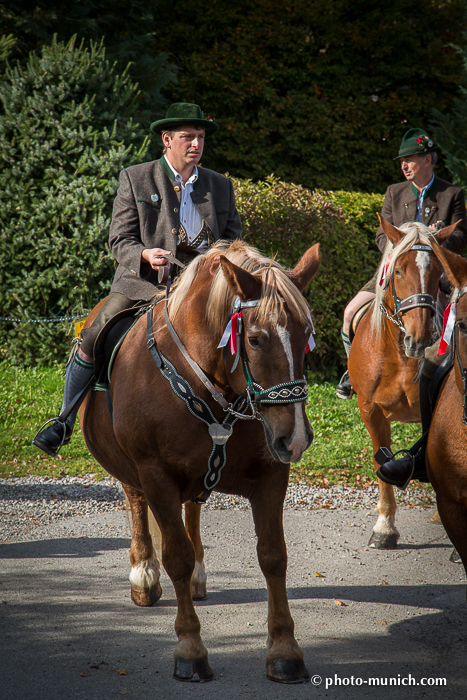 Leonhardiritt Iffeldorf 2012-88