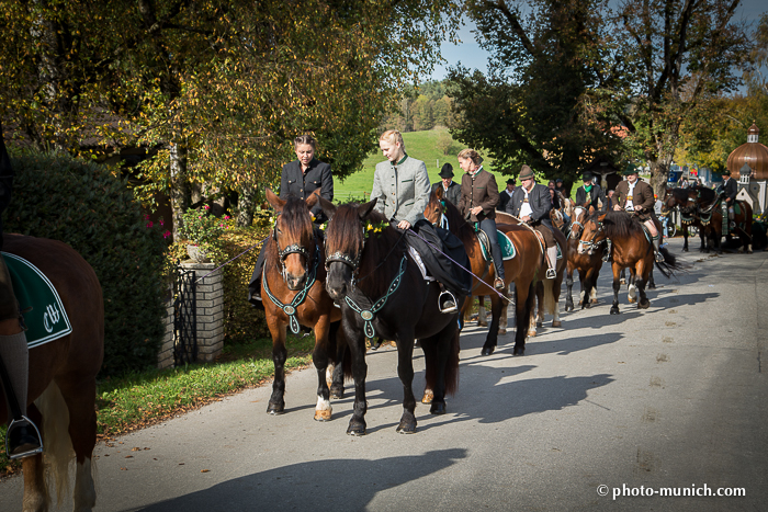 Leonhardiritt Iffeldorf 2012-90