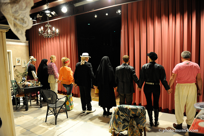 Theater Iffeldorf 2009-115